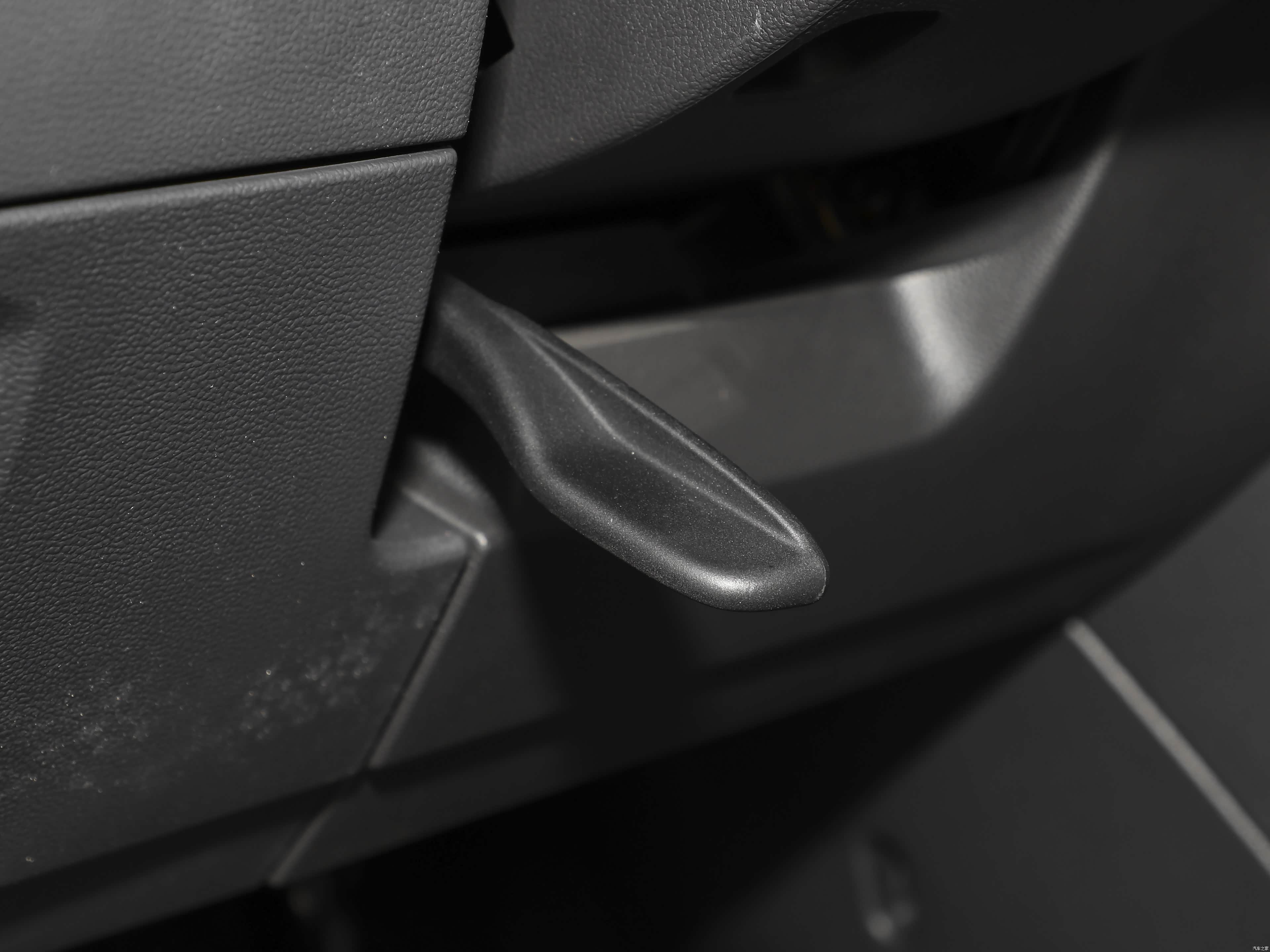 Volkswagen Tayron, миниатюра 18