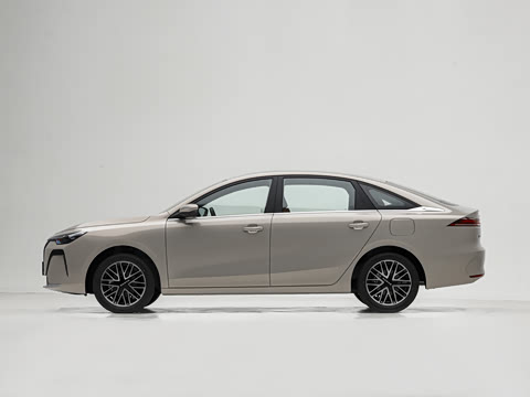 2026�� 1.5L ��ð�