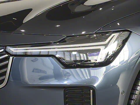 2026�� B5 ��Զ������