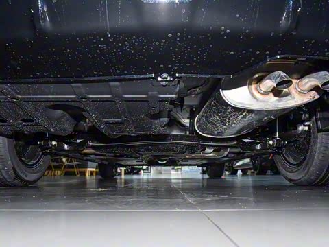 2026�� ���Ĵ� 1.5T 500Bar ������