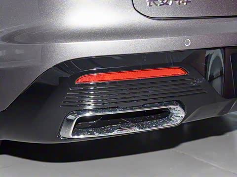 2026�� ���Ĵ� 1.5T 500Bar ������