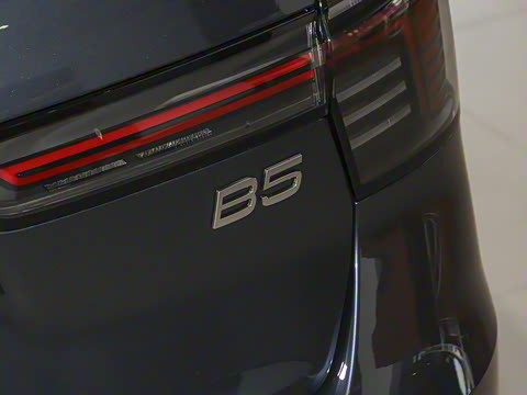 2026�� B5 ��Զ������