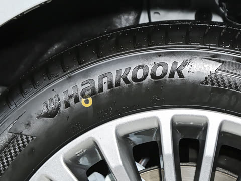 2026�� ˫�� 2.0HGVP ������