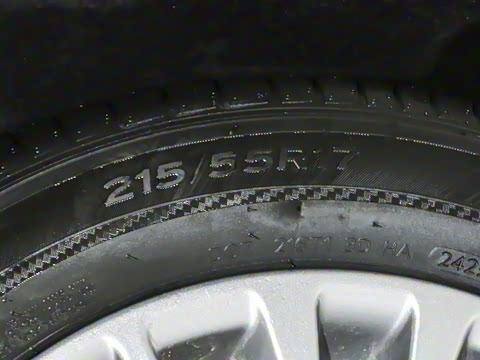 2026�� ˫�� 2.0HGVP ������