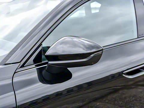 2026�� TFSI 150kW ������