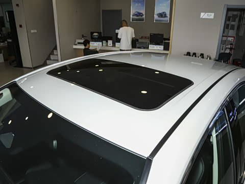 2026�� ˫�� 2.0HGVP ������