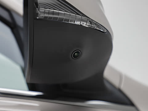 2026�� 1.5L �����