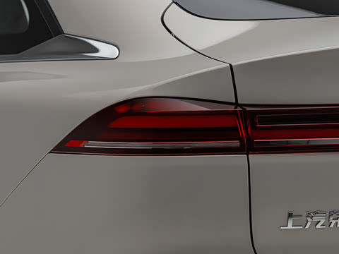 2026�� 1.5L �����