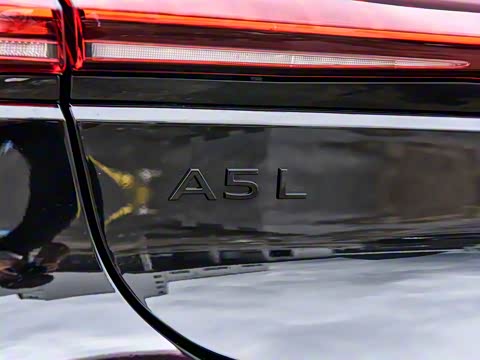 2026�� TFSI 150kW ������