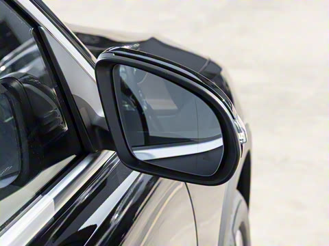 2026�� GLB 200 ������