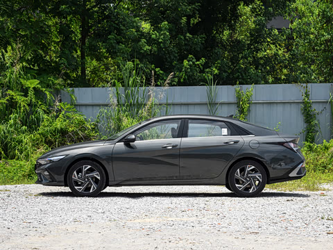 2026�� 1.5L CVT GLX��Ӣ��