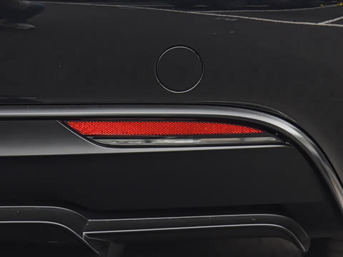 2025�� �Ŀ� ������ȫ��������