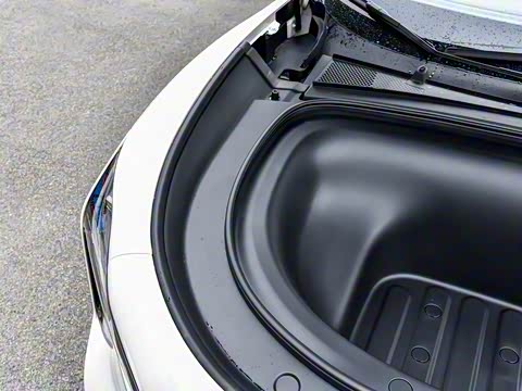 2026�� ���� Max