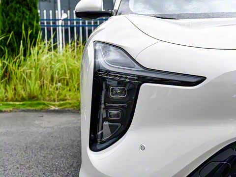 2026�� ���� Max