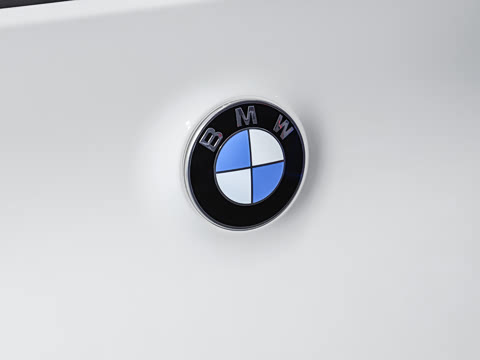 2026�� M50 xDrive