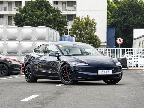 2025�� �Ŀ� ������ȫ��������