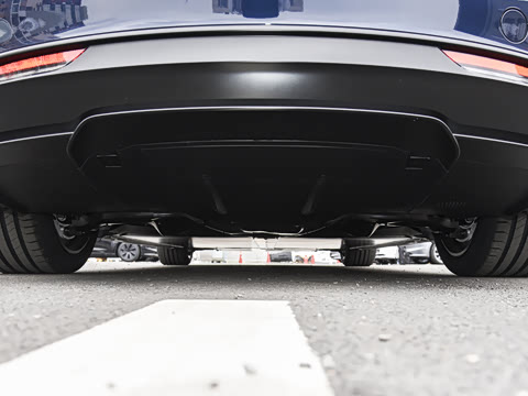 2025�� �Ŀ� ������ȫ��������