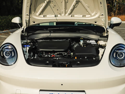 2026�� 1.5T ������