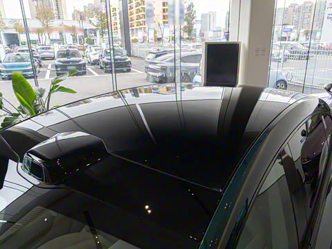 2026�� ���� Max