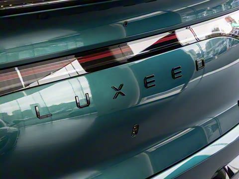 2026�� ���� Max