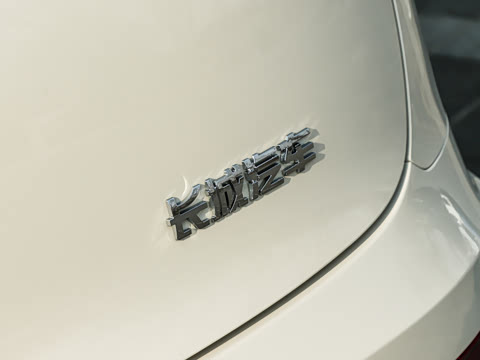 2026�� 1.5T ������