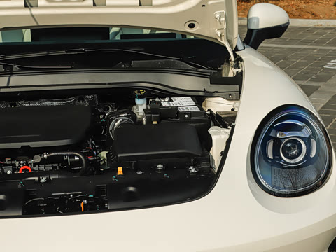 2026�� 1.5T ������