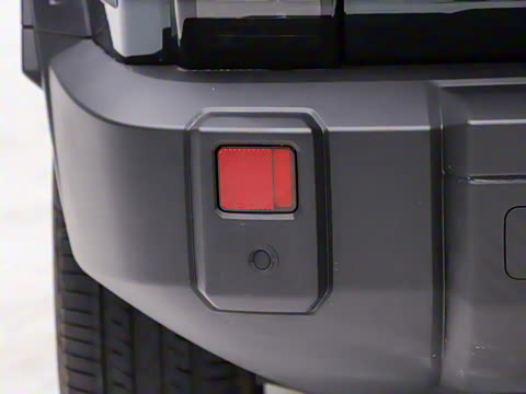 2025�� 520���а�