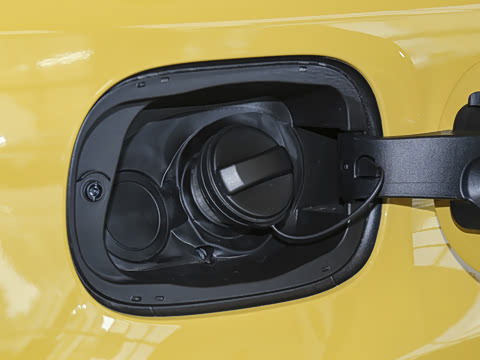 2026�� 90 2.0T P300 S