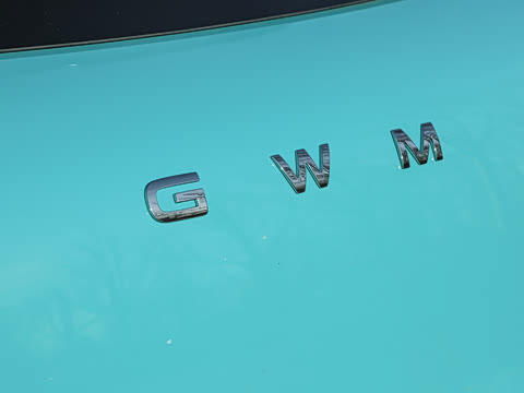 2026�� 1.5T �춯��