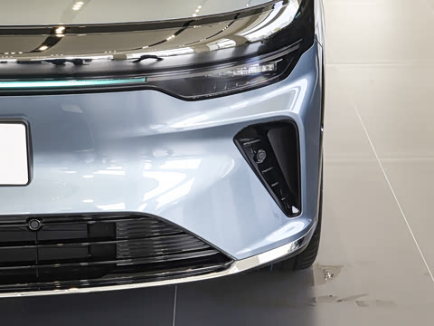 2026�� 103kWh ����Ultra��