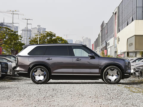 2025�� Hyper�� 70kWh