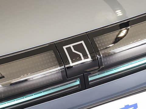 2026�� 103kWh ����Ultra��