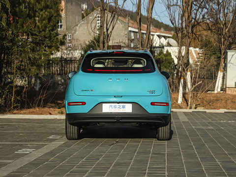 2026�� 1.5T �춯��