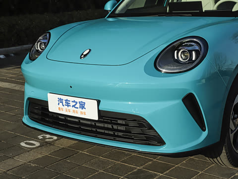 2026�� 1.5T �춯��