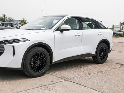 2026�� 260T ������ Pro