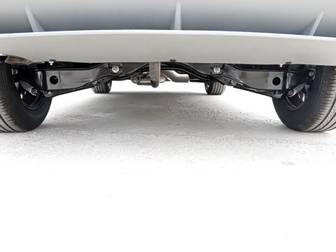 2026�� 260T ������ Pro