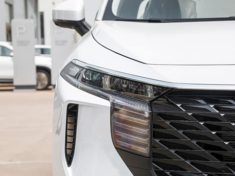 2026�� 260T ������ Pro