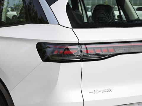 2026�� 450TSI ��������