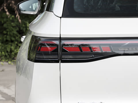 2026�� 450TSI ��������