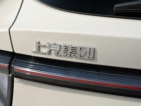 2026�� �Ŀ� 530 ��Ȥ��