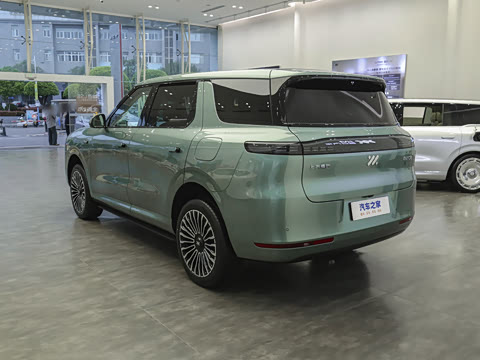 2026�� 66 Ultra ����������