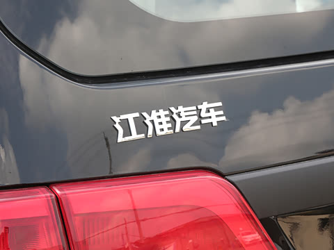 2026�� 2.0VVT �����ֶ����ʰ�