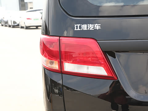 2026�� 2.0VVT �����ֶ����ʰ�