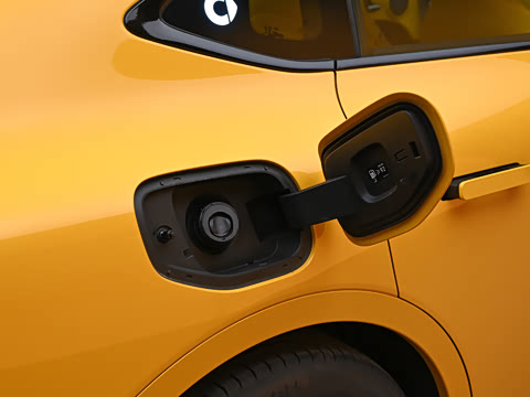 2026�� 285km ������
