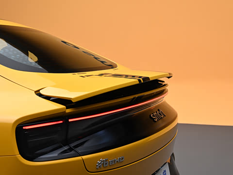 2026�� 285km ������