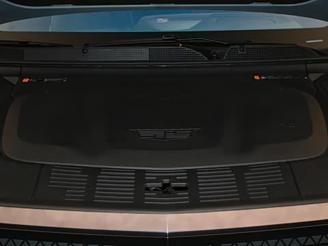 2026�� ����������