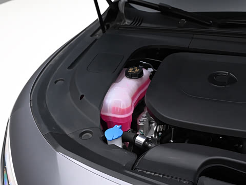 2026�� 285km ������