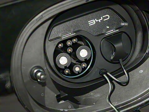 2026�� DM-i 1.5T 230km ������