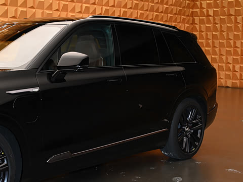 2026�� ����������