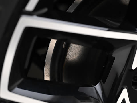 2026�� 285km ������